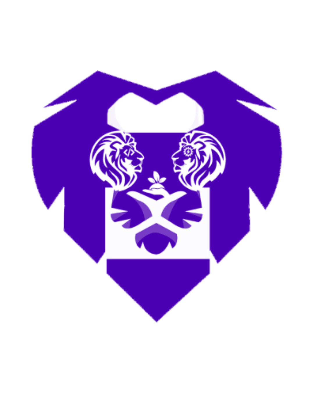 AWLRI Tech