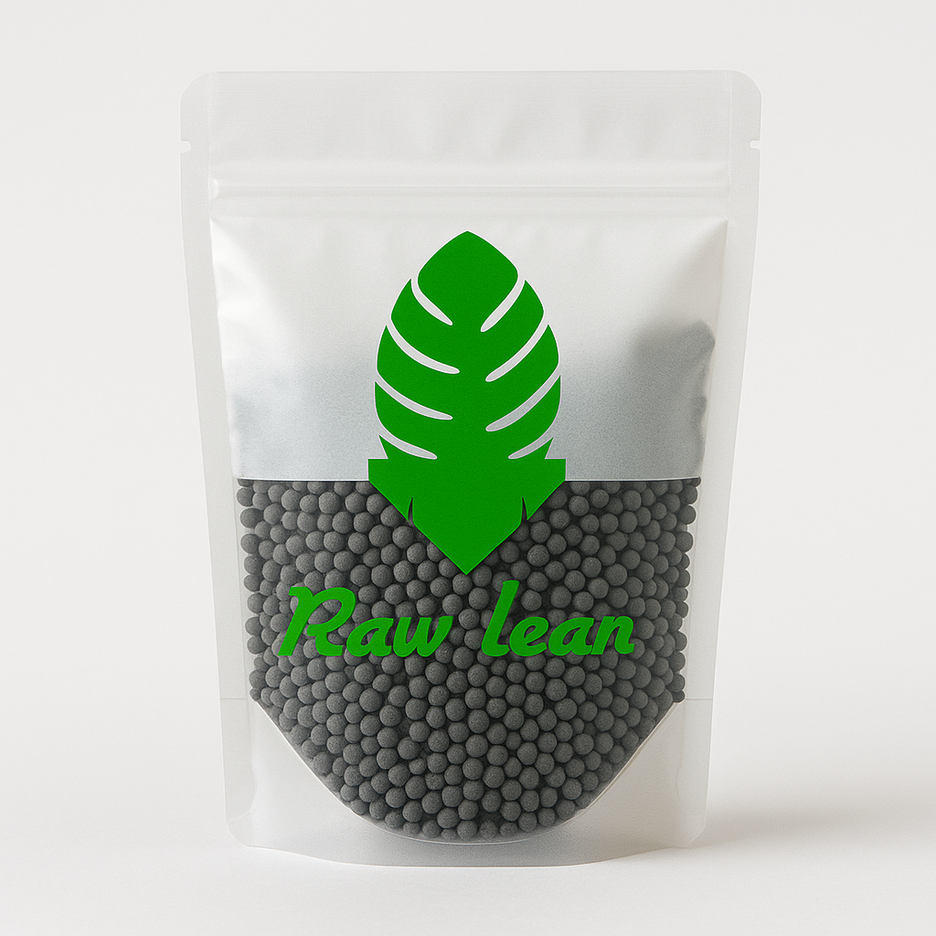 Organic Fertilizers